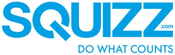 Squizz.com - The Connected Marketplace